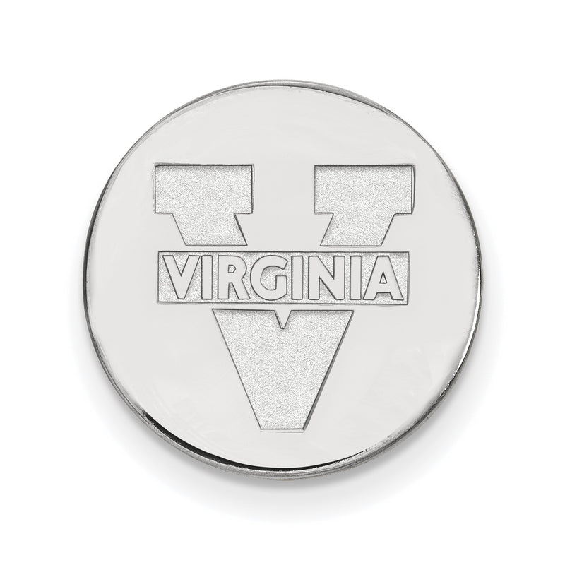 4W011UVA [QG:4W011UVA:1]