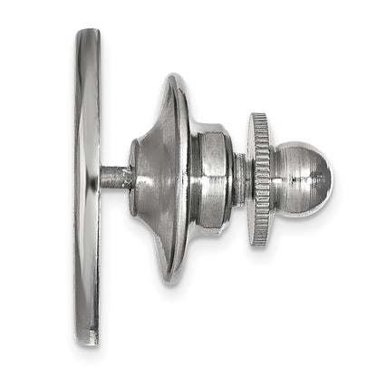 4W011WMR [QG:4W011WMR:2]