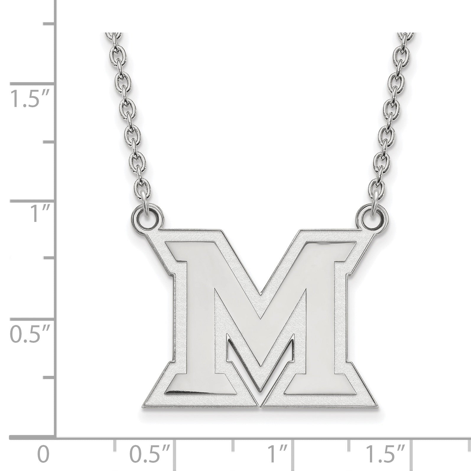 4W012MU-18 [QG:4W012MU-18:2]