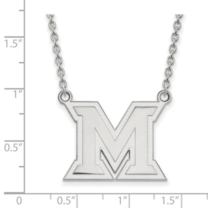4W012MU-18 [QG:4W012MU-18:2]