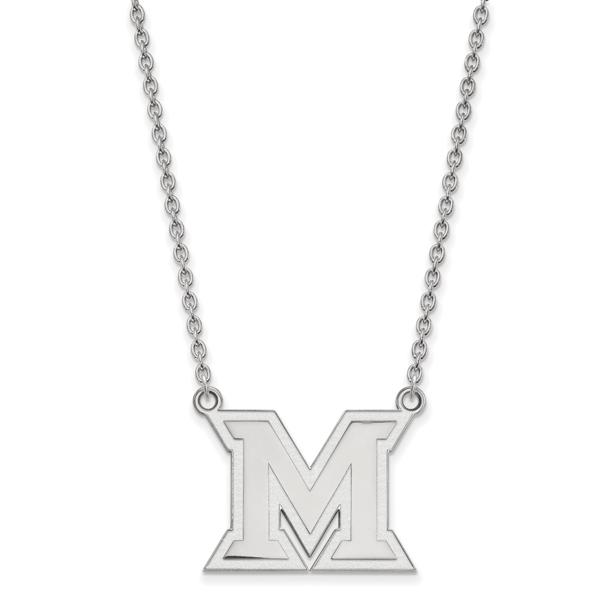 4W012MU-18 [QG:4W012MU-18:1]