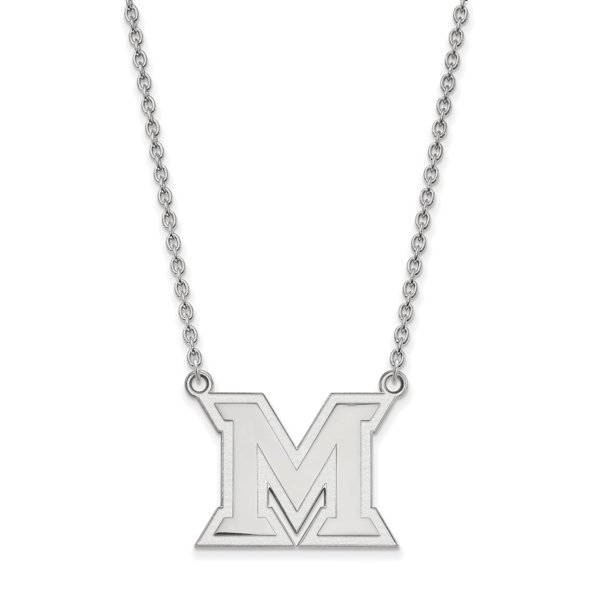 4W012MU-18 [QG:4W012MU-18:1]