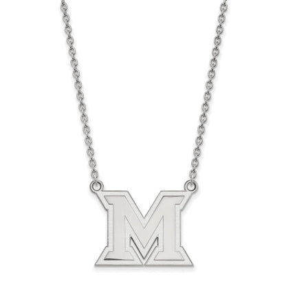 4W012MU-18 [QG:4W012MU-18:1]