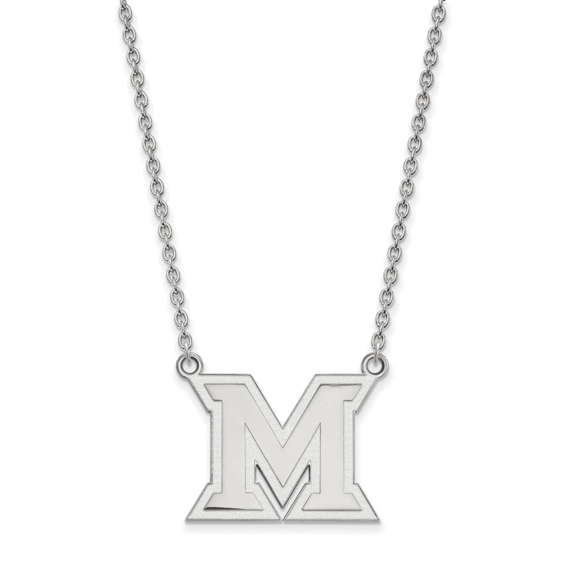 SS012MU-18 [QG:SS012MU-18:1]