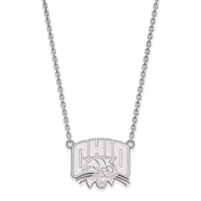 SS012OU-18 [QG:SS012OU-18:1]