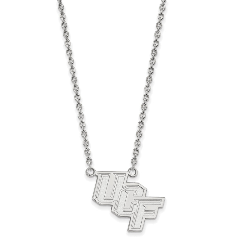 1W012UCF-18 [QG:1W012UCF-18:1]