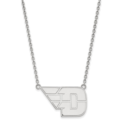 SS012UD-18 [QG:SS012UD-18:1]