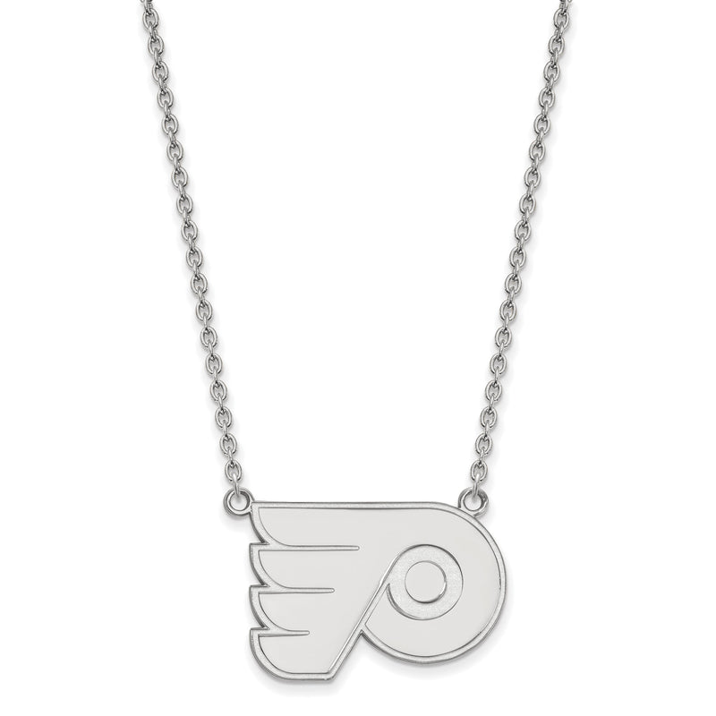 SS014FLY-18 [QG:SS014FLY-18:1]