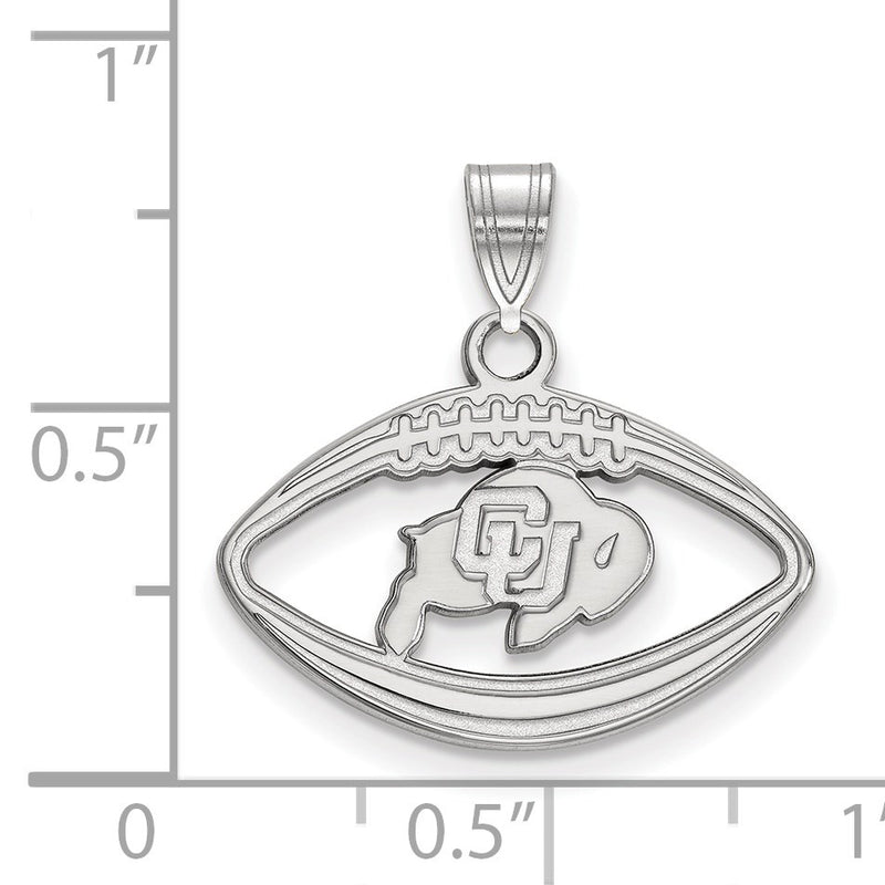SS014UCO [QG:SS014UCO:2]