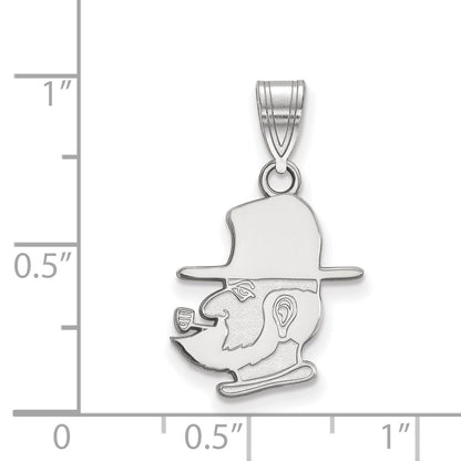 SS016APS [QG:SS016APS:2]