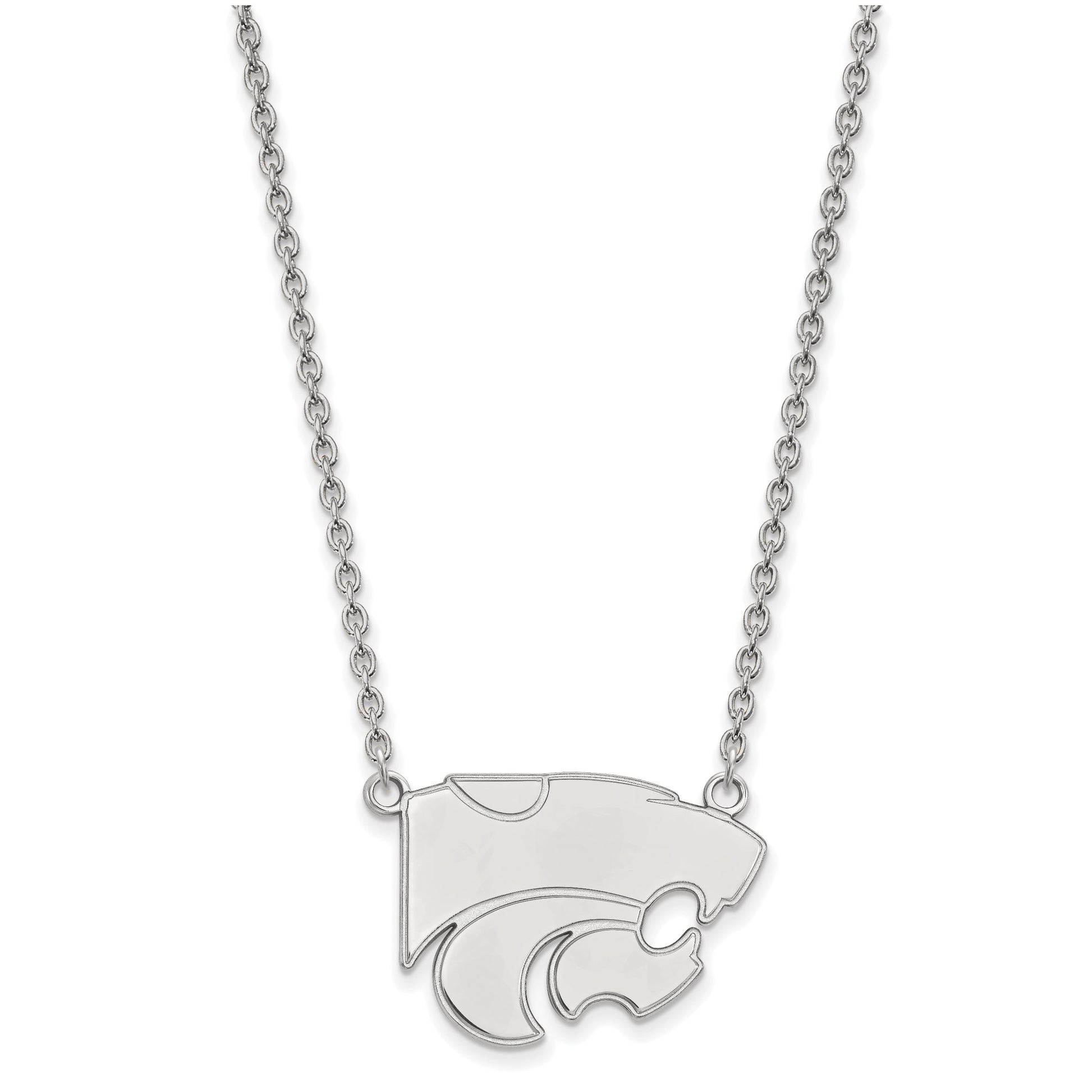 1W016KSU-18 [QG:1W016KSU-18:1]