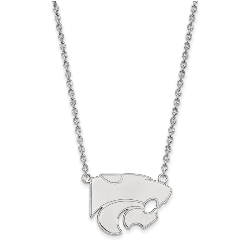 1W016KSU-18 [QG:1W016KSU-18:1]