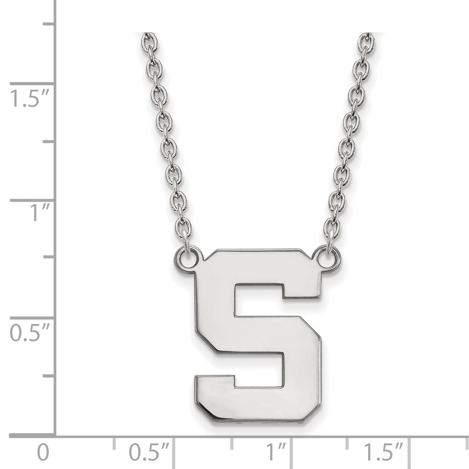 SS016MIS-18 [QG:SS016MIS-18:2]