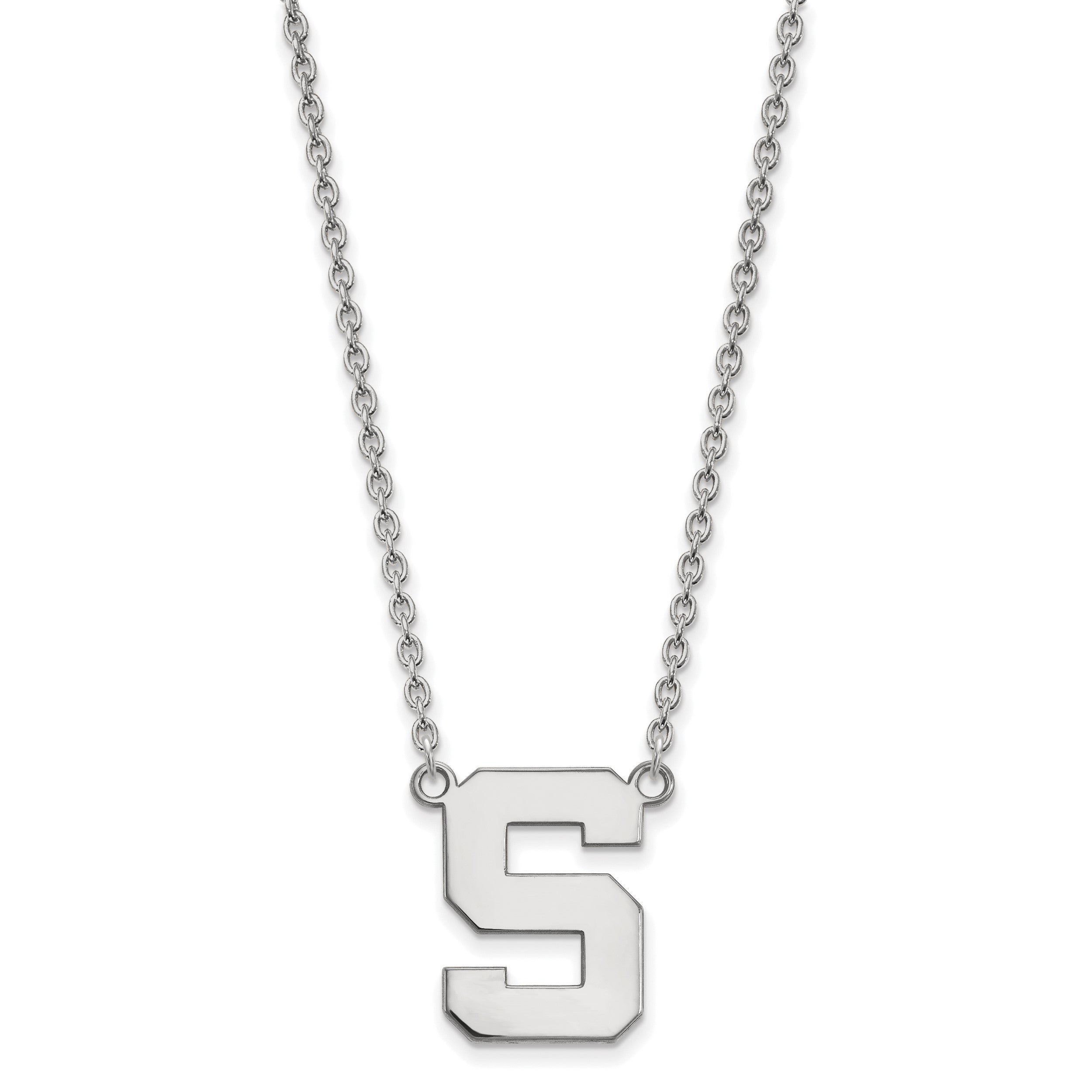 SS016MIS-18 [QG:SS016MIS-18:1]
