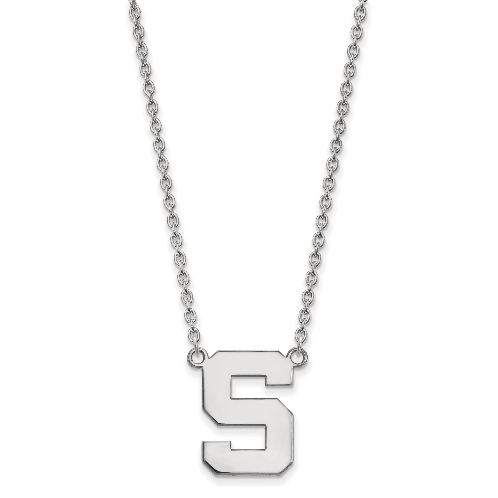 SS016MIS-18 [QG:SS016MIS-18:1]