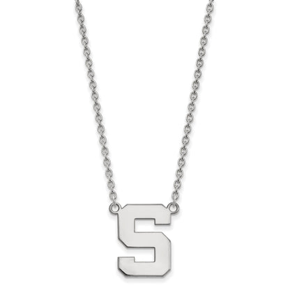 SS016MIS-18 [QG:SS016MIS-18:1]
