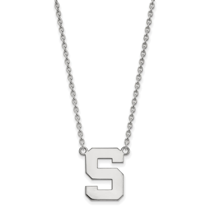 SS016MIS-18 [QG:SS016MIS-18:1]