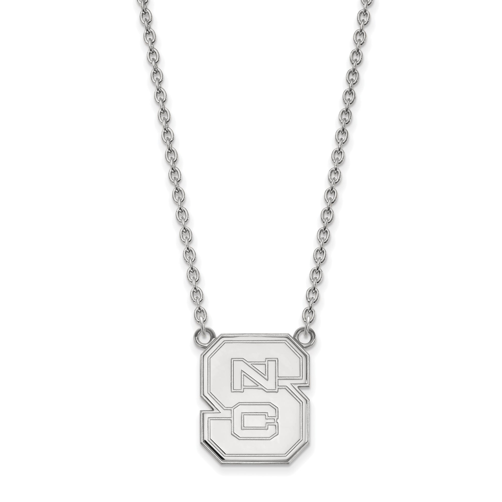 SS016NCS-18 [QG:SS016NCS-18:1]