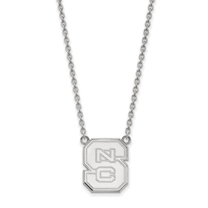 SS016NCS-18 [QG:SS016NCS-18:1]