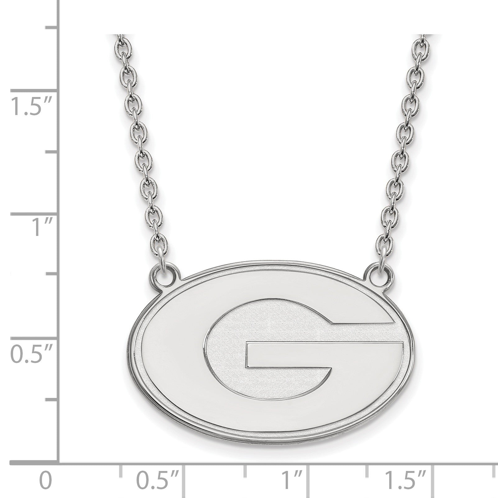 4W016UGA-18 [QG:4W016UGA-18:2]