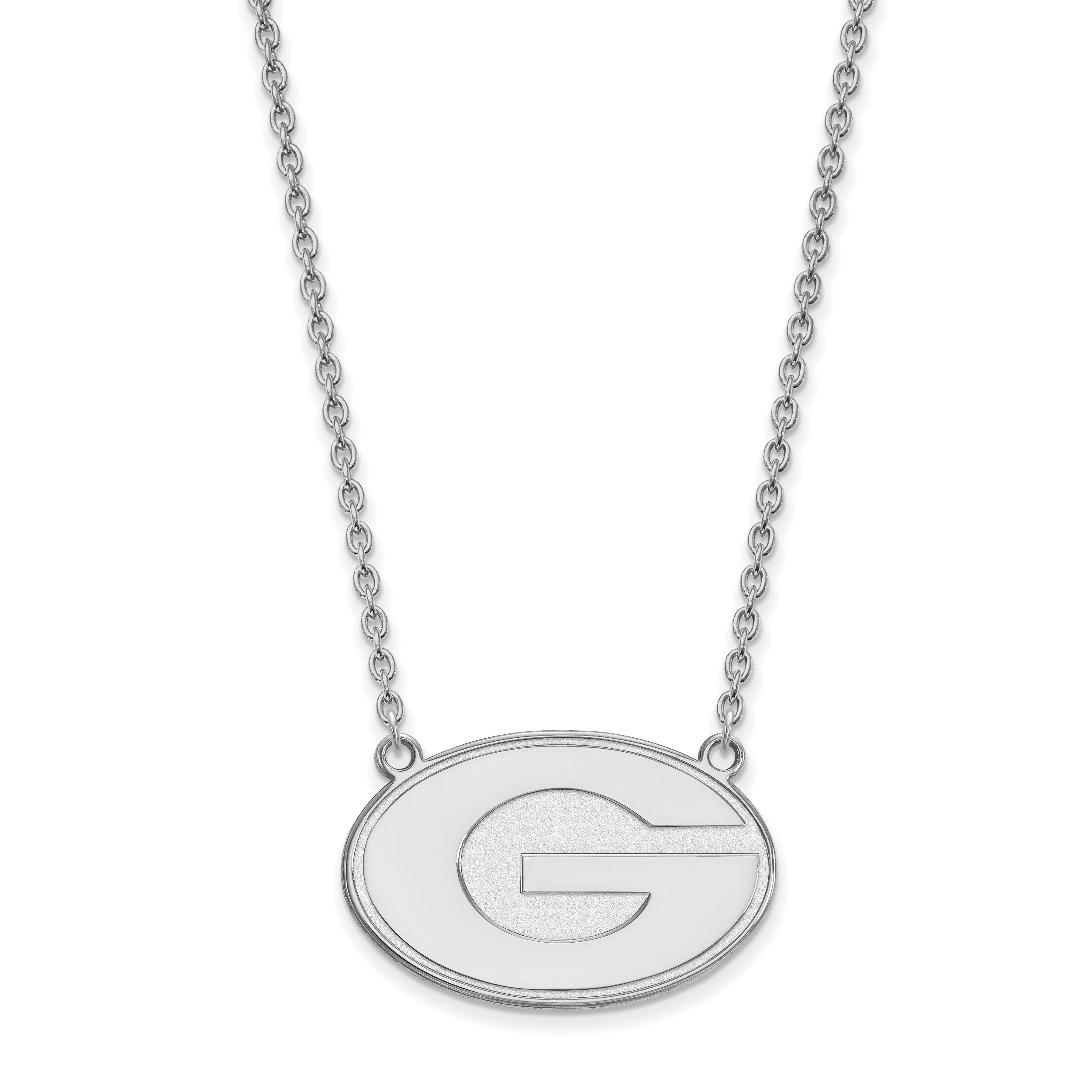 SS016UGA-18 [QG:SS016UGA-18:1]