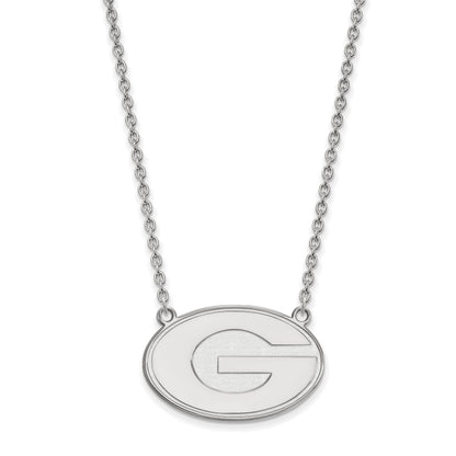 SS016UGA-18 [QG:SS016UGA-18:1]