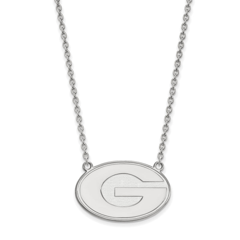 SS016UGA-18 [QG:SS016UGA-18:1]