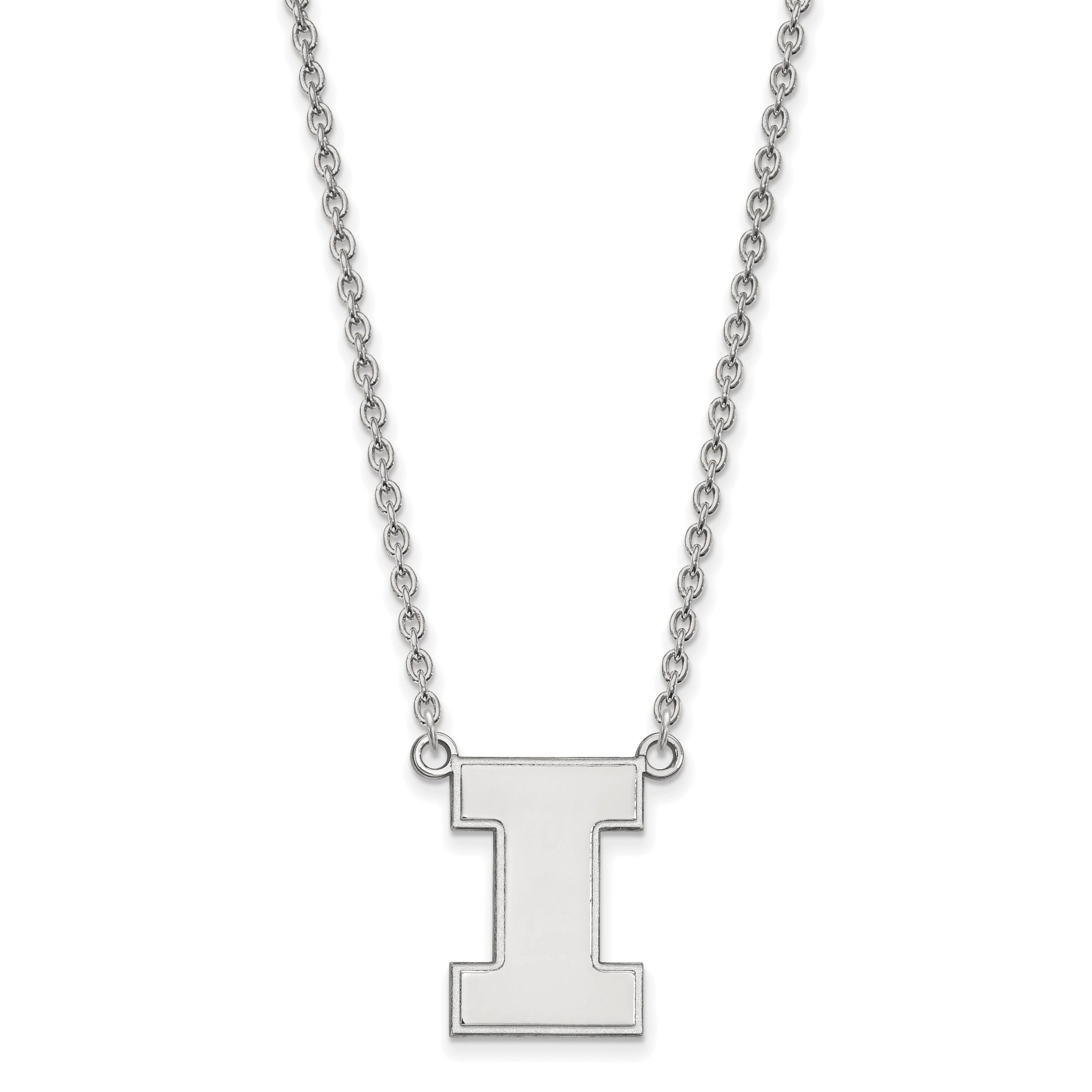 1W016UIL-18 [QG:1W016UIL-18:1]