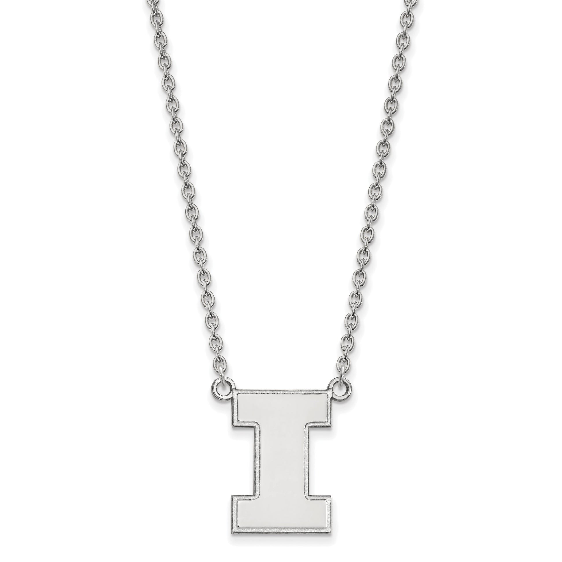 1W016UIL-18 [QG:1W016UIL-18:1]