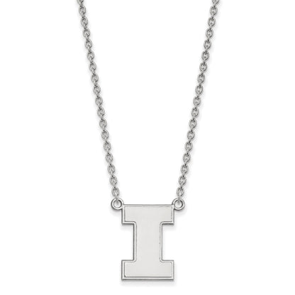 1W016UIL-18 [QG:1W016UIL-18:1]