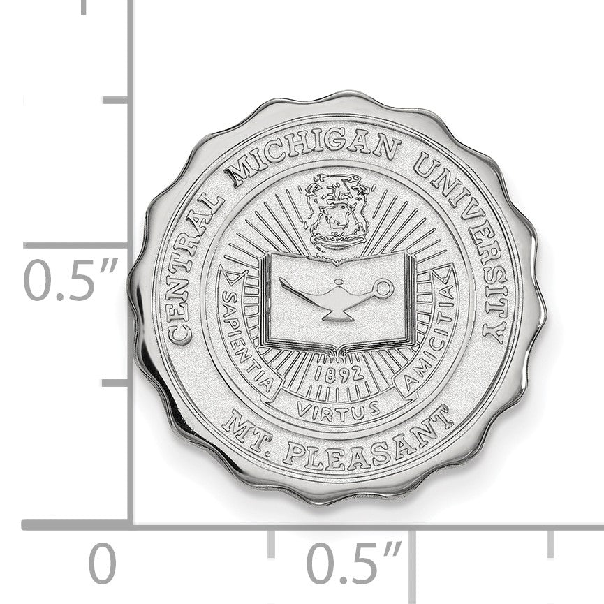 4W017CMU [QG:4W017CMU:3]