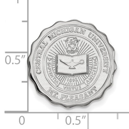 4W017CMU [QG:4W017CMU:3]