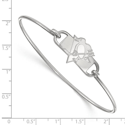 SS019PEN-7 [QG:SS019PEN-7:2]