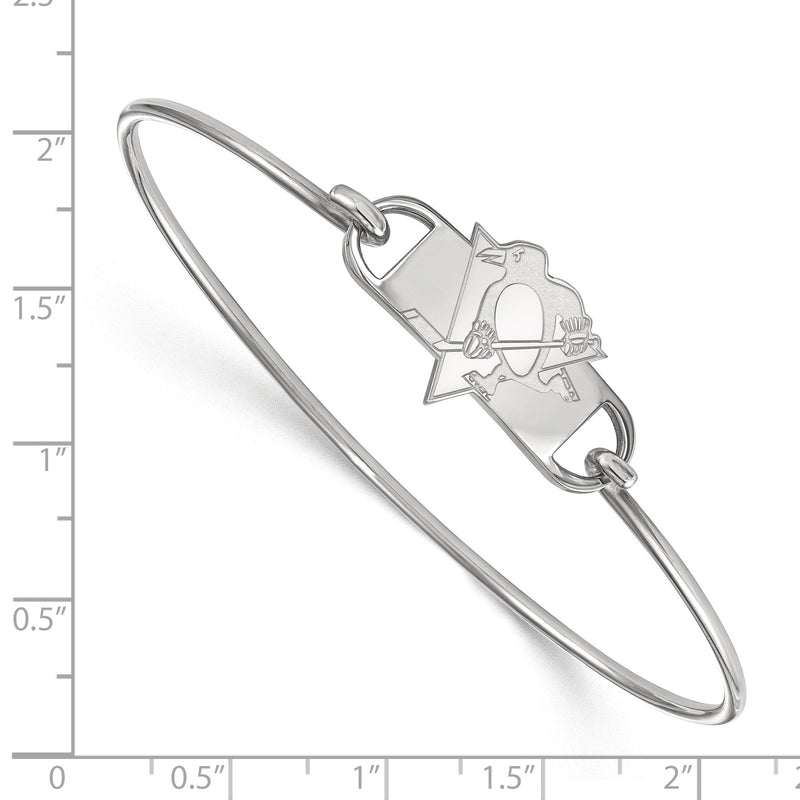 SS019PEN-7 [QG:SS019PEN-7:2]