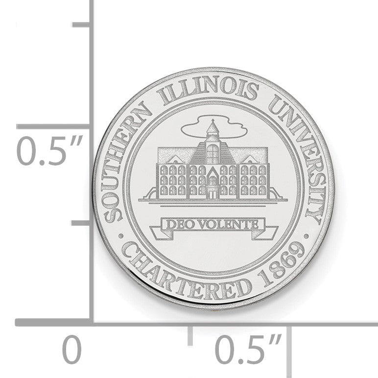 4W022SIU [QG:4W022SIU:3]