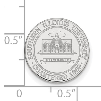 4W022SIU [QG:4W022SIU:3]