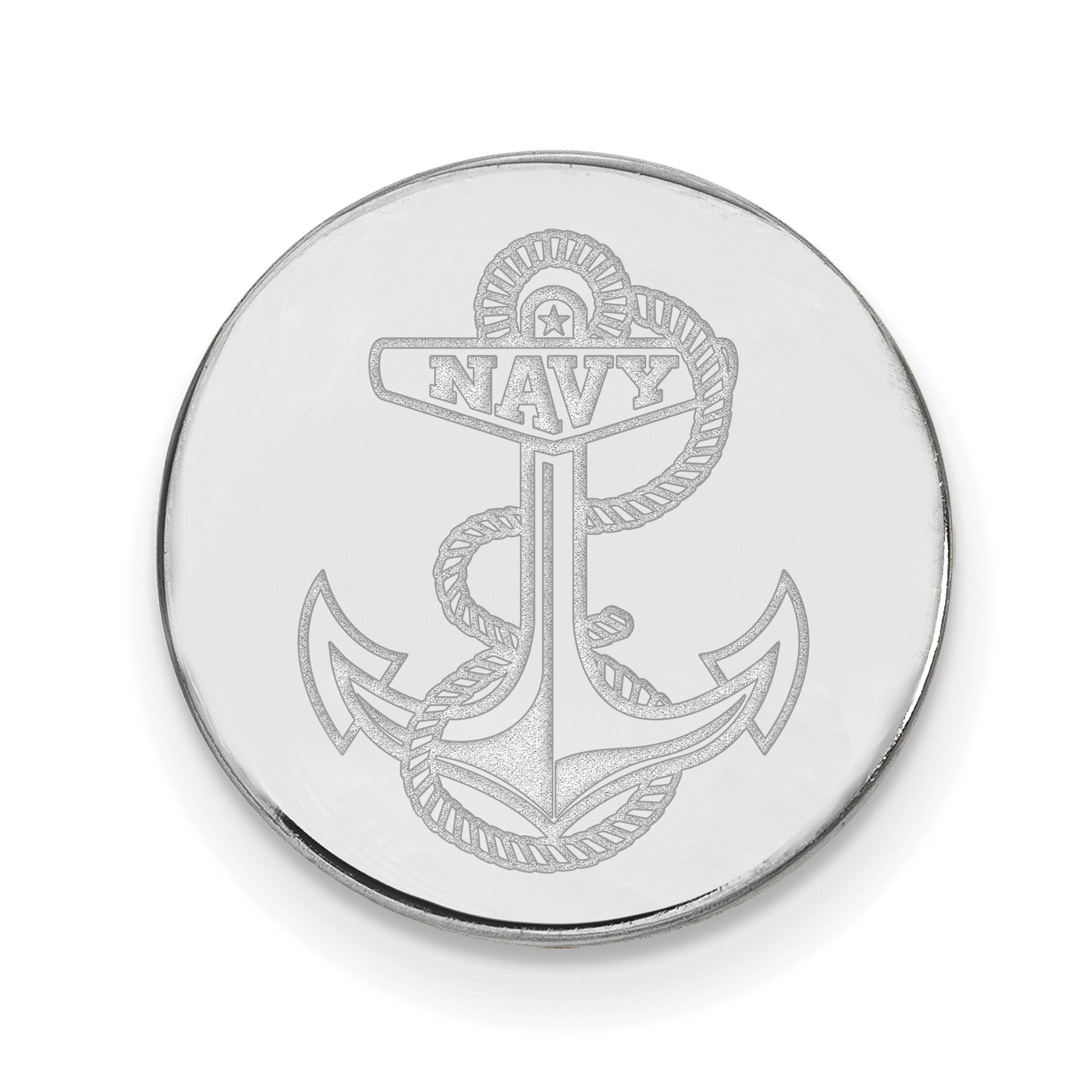 4W024USN [QG:4W024USN:1]