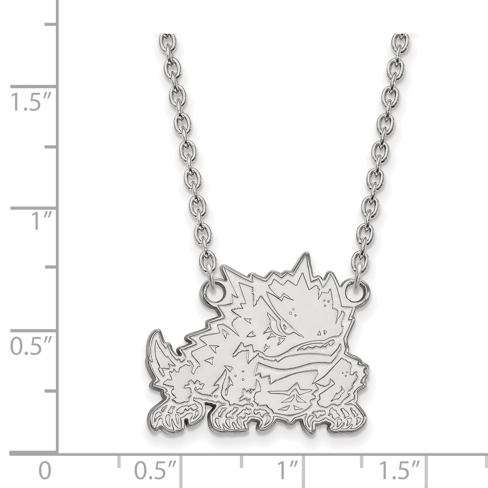 SS025TCU-18 [QG:SS025TCU-18:2]