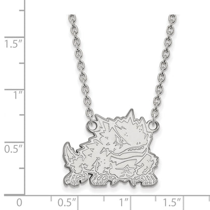 SS025TCU-18 [QG:SS025TCU-18:2]