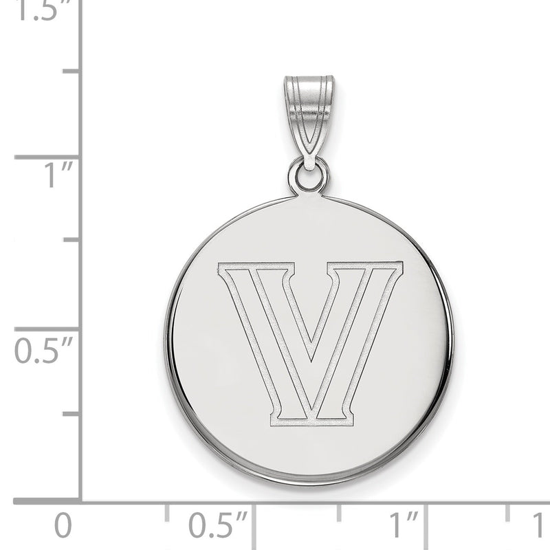 4W025VIL [QG:4W025VIL:2]