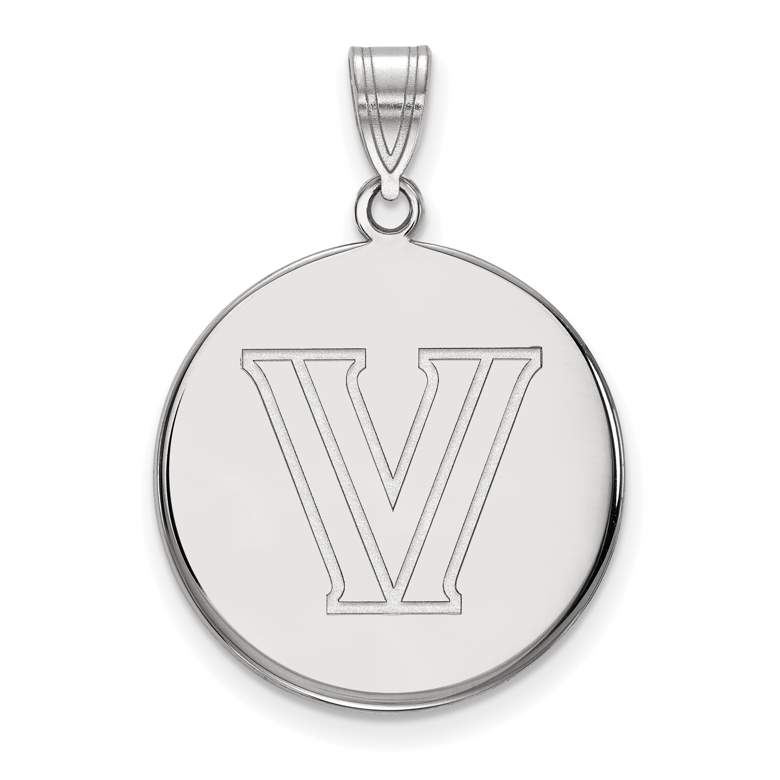 4W025VIL [QG:4W025VIL:1]