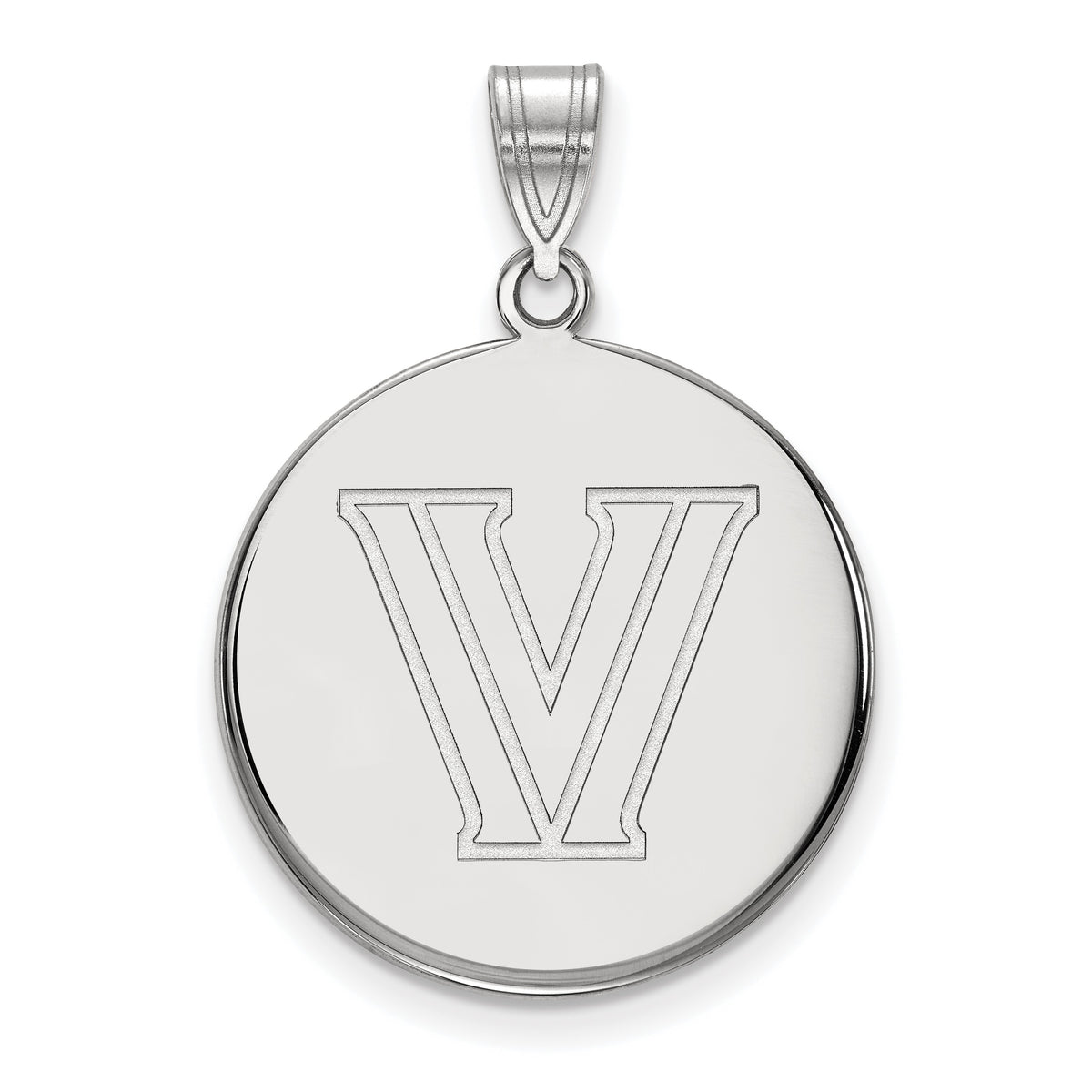 4W025VIL [QG:4W025VIL:1]