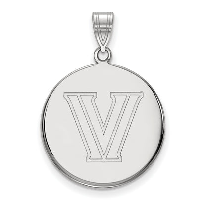 4W025VIL [QG:4W025VIL:1]