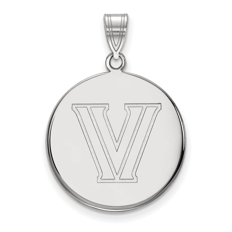 4W025VIL [QG:4W025VIL:1]