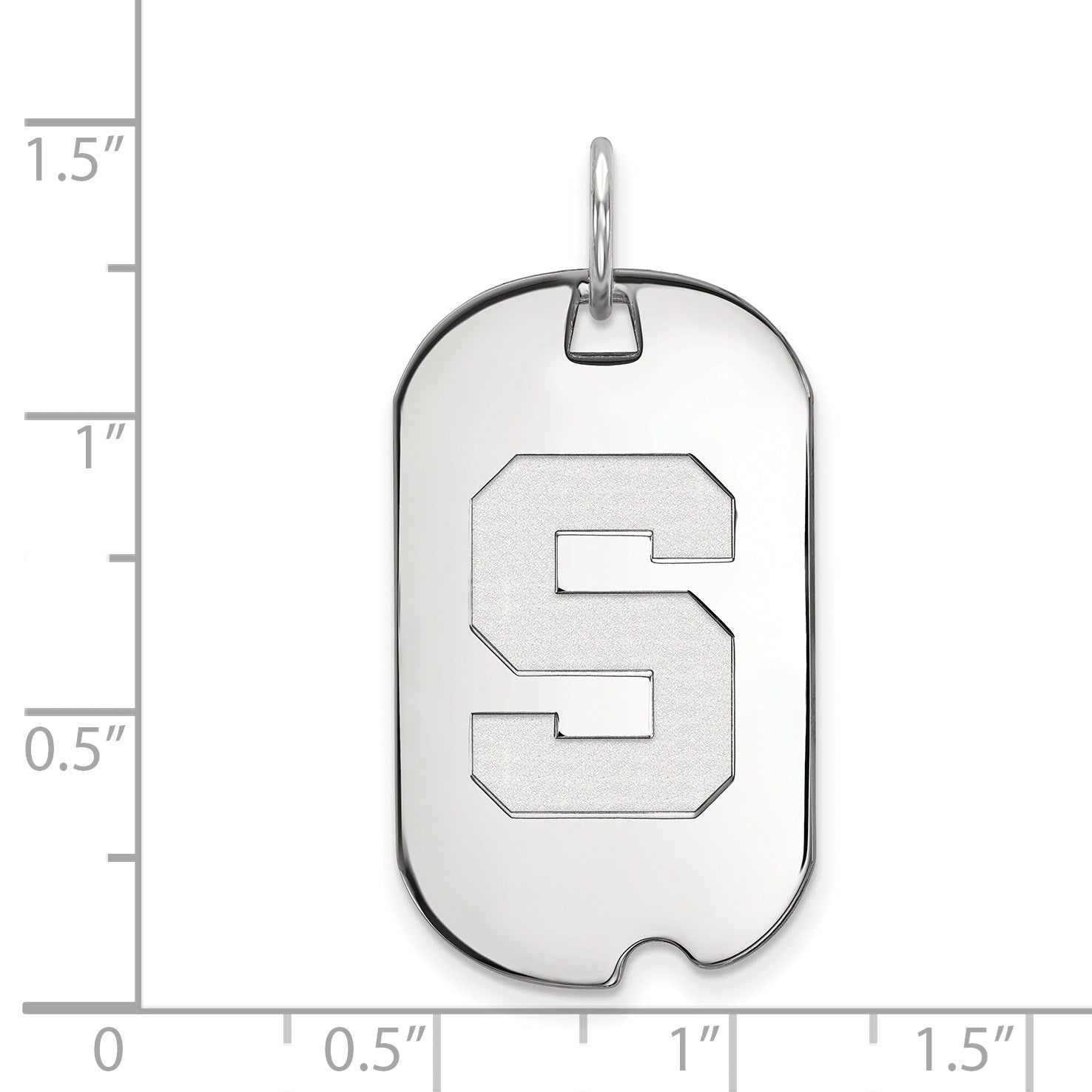 SS027MIS [QG:SS027MIS:2]