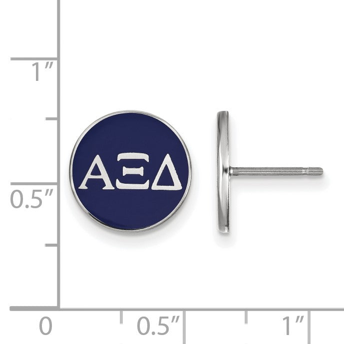 SS031AXD [QG:SS031AXD:2]