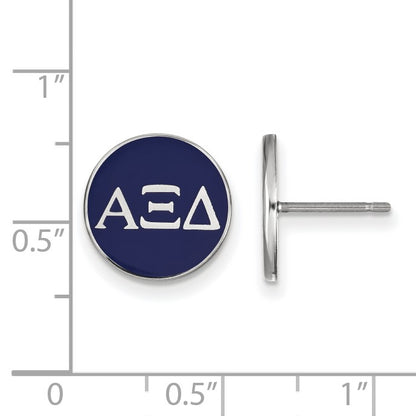 SS031AXD [QG:SS031AXD:2]