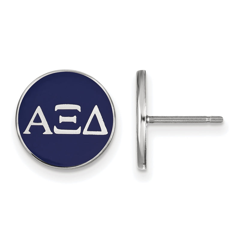 SS031AXD [QG:SS031AXD:1]
