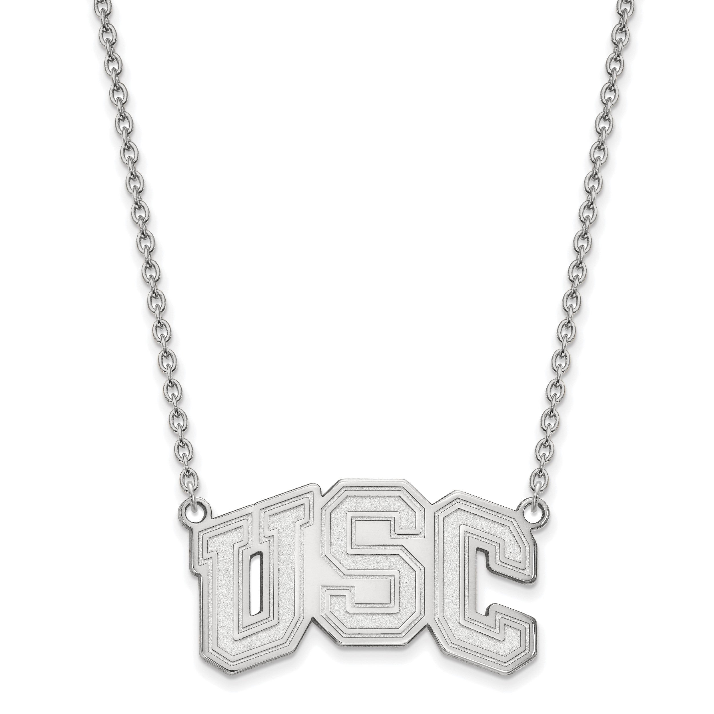 4W032USC-18 [QG:4W032USC-18:1]