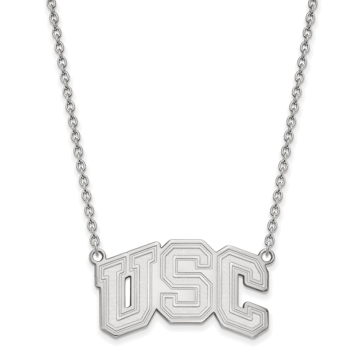 4W032USC-18 [QG:4W032USC-18:1]